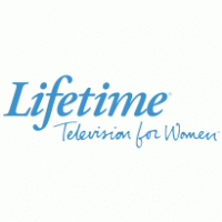 Television - Lifetime 