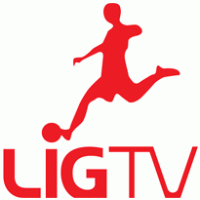 Lig TV Preview