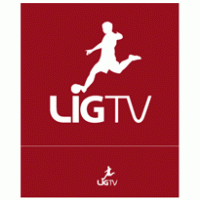 Lig TV Preview