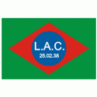 Football - Liga Atlética Canoense - Canoas(RS) 