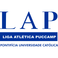 Sports - Liga Atlética PUCCamp 