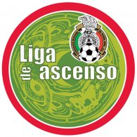 Liga de ascenso