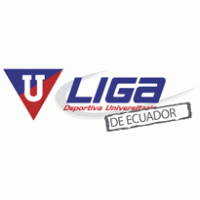 Liga de Ecuador Preview