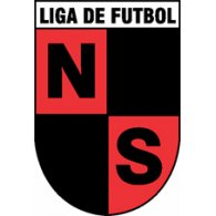 Liga de Futbol Santander del Norte