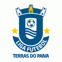 Liga de Futebol de Paiva