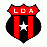 Liga Deportiva Alajuelense