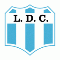 Football - Liga Deportiva Confluencia de Cipolletti 