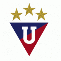 Liga Deportiva Universitaria