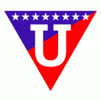 Liga Deportiva Universitaria Preview