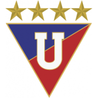 Liga Deportiva Universitaria