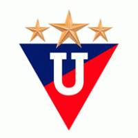 Liga Deportiva Universitaria Preview