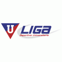 Sports - Liga Deportiva Universitaria 