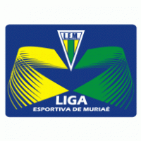 Liga Esportiva de Muriae - LEM Preview