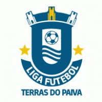 Liga Futebol de Paiva