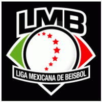 Liga Mexicana de Beisbol
