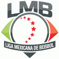 Liga Mexicana de Beisbol