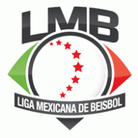 Liga mexicana de Beisbol 2009