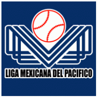 Baseball - Liga Mexicana del Pacifico 