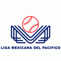 Liga Mexicana del Pacifico