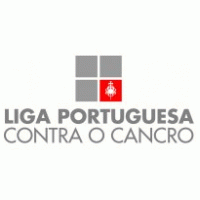 Liga Portuguesa Contra o Cancro Preview