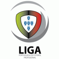 Liga Portuguesa de Futebol Profissional Preview