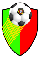 Liga Portuguesa De Futebol 