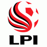 Liga Primer Indonesia