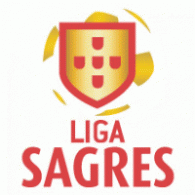 Liga Sagres