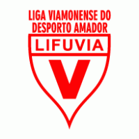 Liga Viamonense do Desporto Amador de Viamao-RS