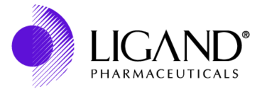 Ligand Pharmaceuticals