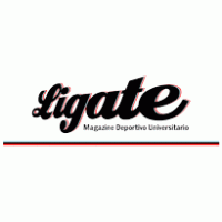 Ligate Magazine Deportivo Universitario