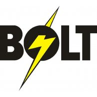 Lighning Bolt