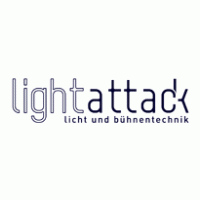 Light Attack