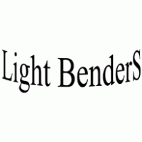 Industry - Light Benders 