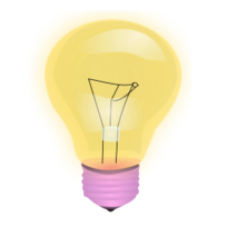 Light Bulb