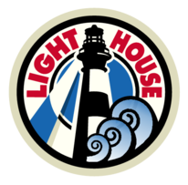 Light House 