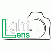 Arts - Light N Lens 