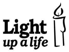 Light Up A Life