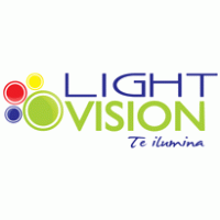 Design - Light Vision 