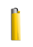 Lighter Preview