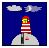 Lighthouse Preview