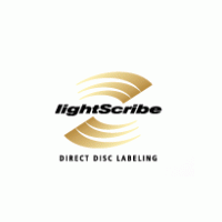 Lightscribe