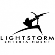 Lightstorm Entertainment