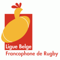 Sports - Ligue Belge Francophone de Rugby 
