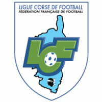 Sports - Ligue Corse de Football 