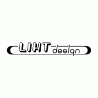 LIHT-design