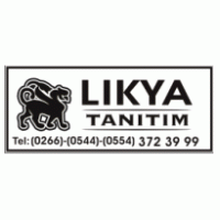 Likya Tanitim Preview