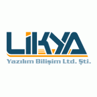 Likya Yazilim Bilisim Preview