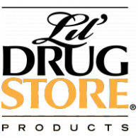 Lil' Drug Store Products