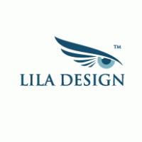 Design - Lila Design 